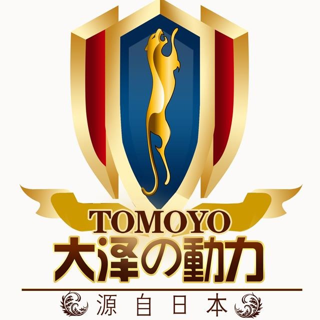 上海睫曼电力设备有限公司 - 公司logo