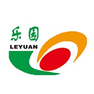 江苏乐园新材料集团有限公司 - 公司logo