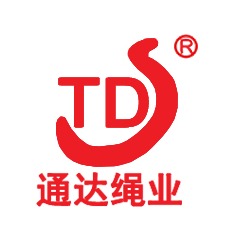 泰兴市通达绳业有限公司 - 公司logo
