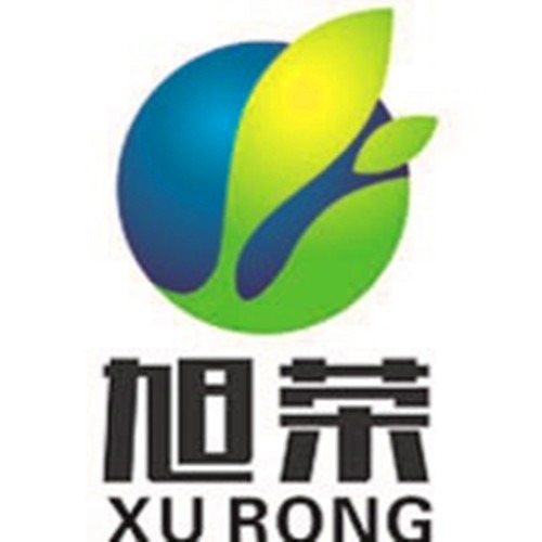 河北旭荣环保科技有限公司 - 公司logo