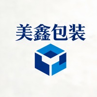 成都市美鑫包装材料有限公司 - 公司logo