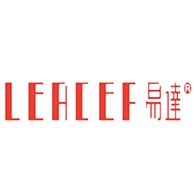 广州市艺达机械有限公司