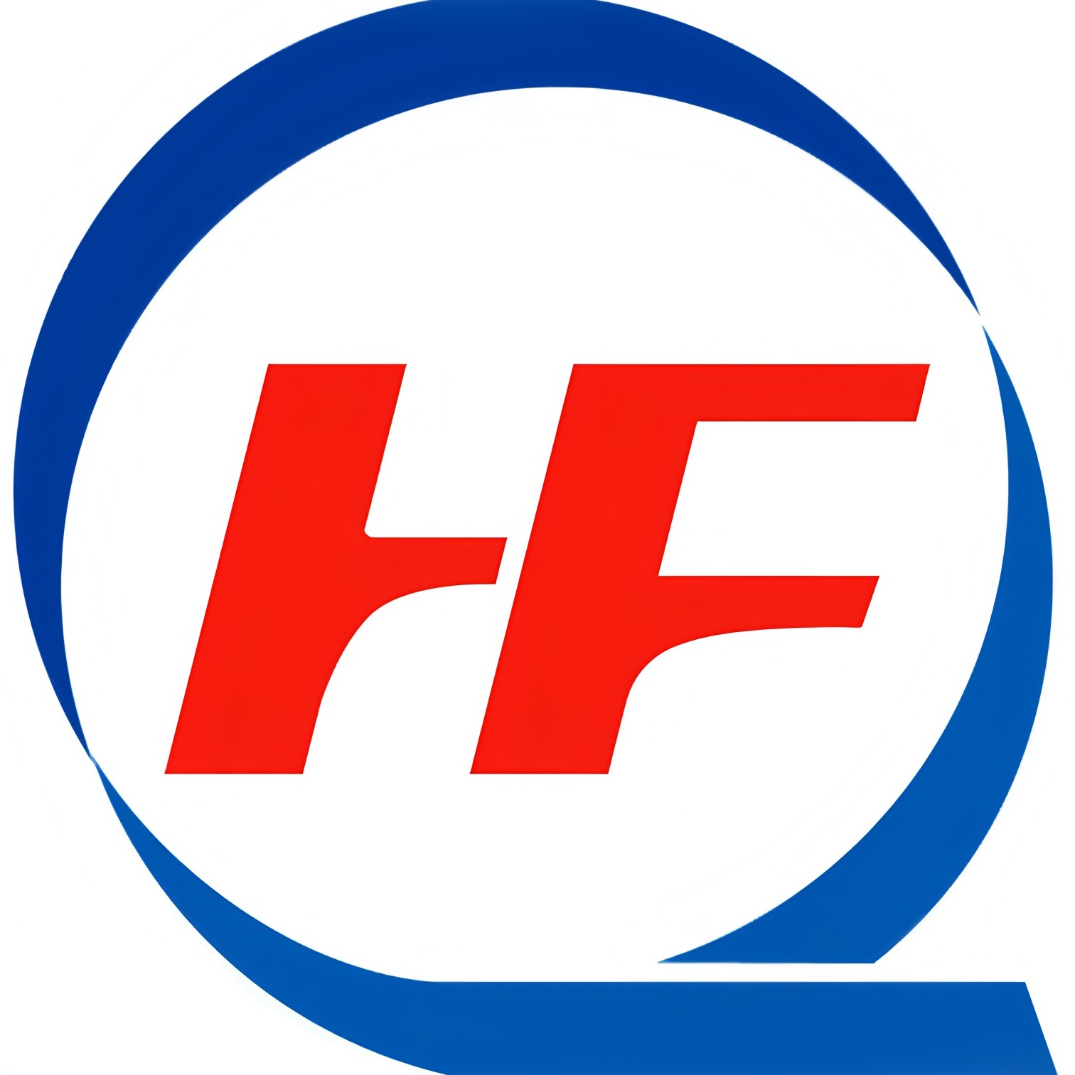 山东鸿丰动力科技有限公司 - 公司logo