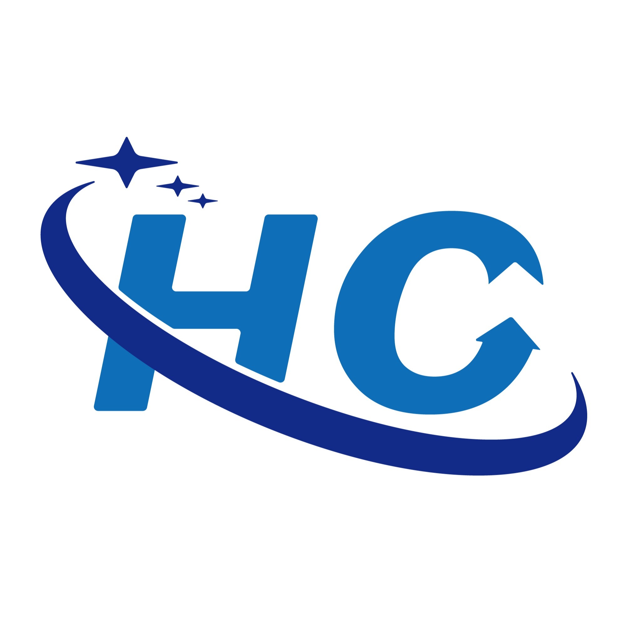 常州市汉昌缓冲材料有限公司 - 公司logo