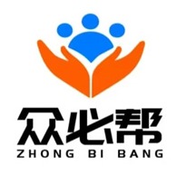 盐城市众必帮环保设备工程有限公司 - 公司logo