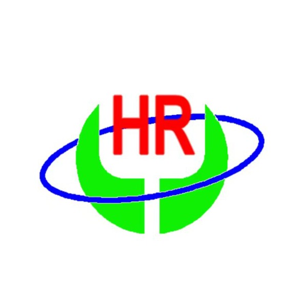 河北宏润管道制造有限公司 - 公司logo