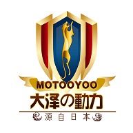 上海豹罗实业有限公司 - 公司logo