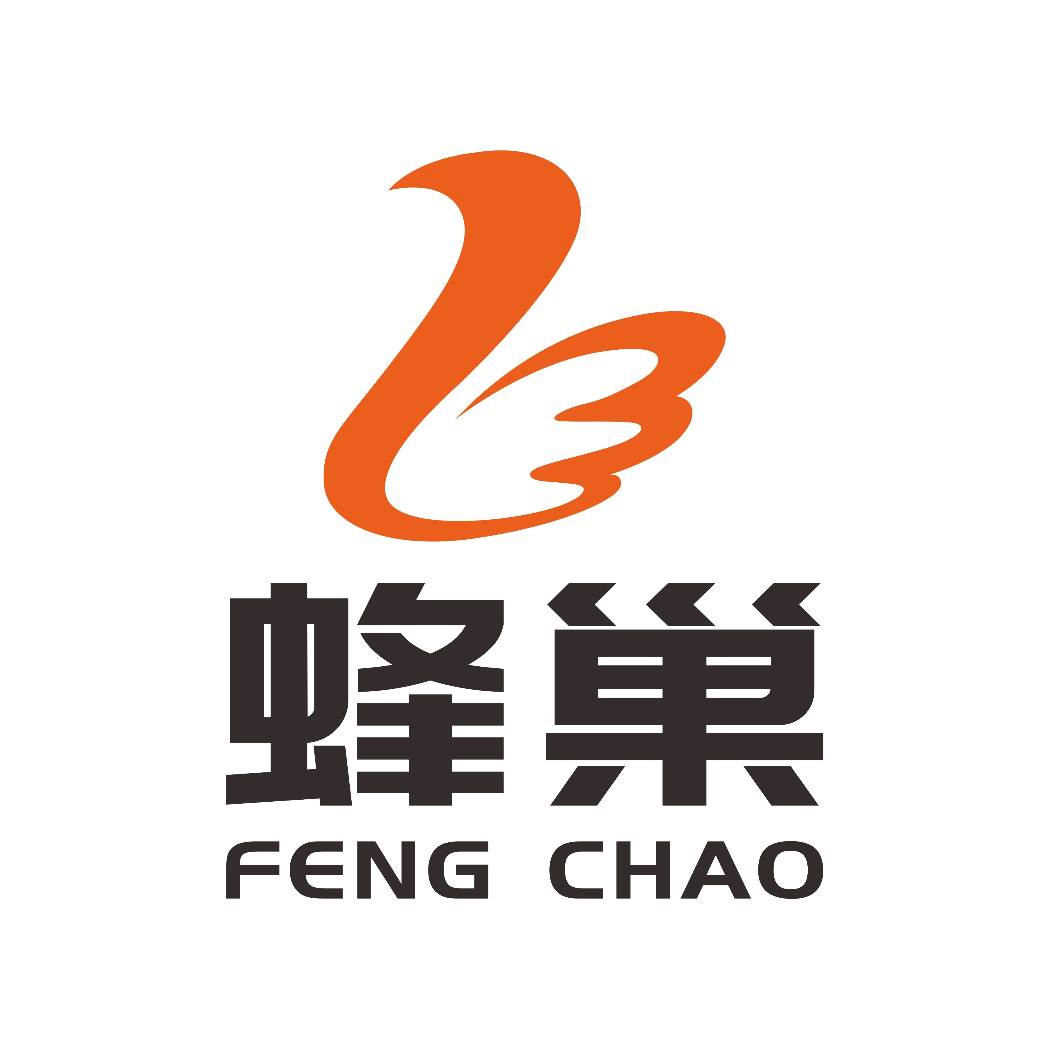 天津蜂巢企服科技有限公司 - 公司logo