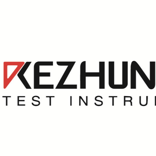 Suzhou Kezhun Measurement and Control Co., Ltd - Company Logo