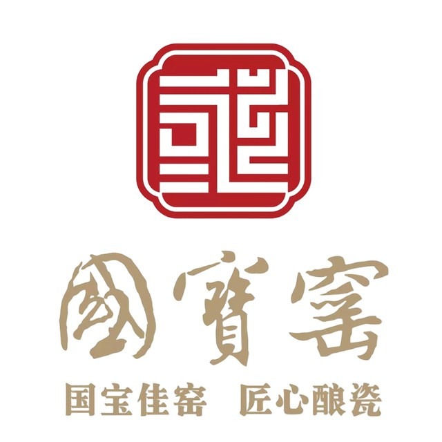 福建泉州博窑文创有限公司