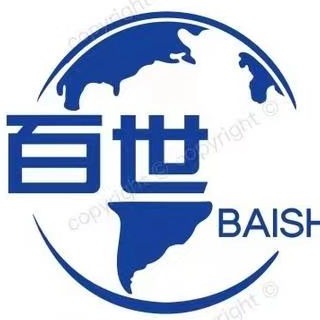 宁波百世自动化科技有限公司