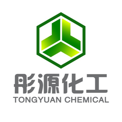 上海彤源化工有限公司 - 公司logo