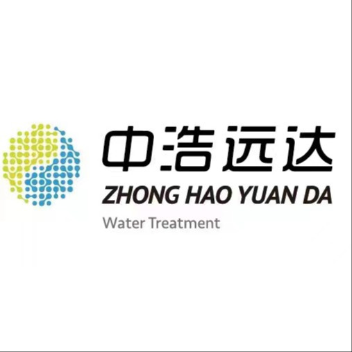 江苏中浩远达环境工程有限公司 - 公司logo