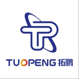 河北拓鹏化工有限公司 - 公司logo