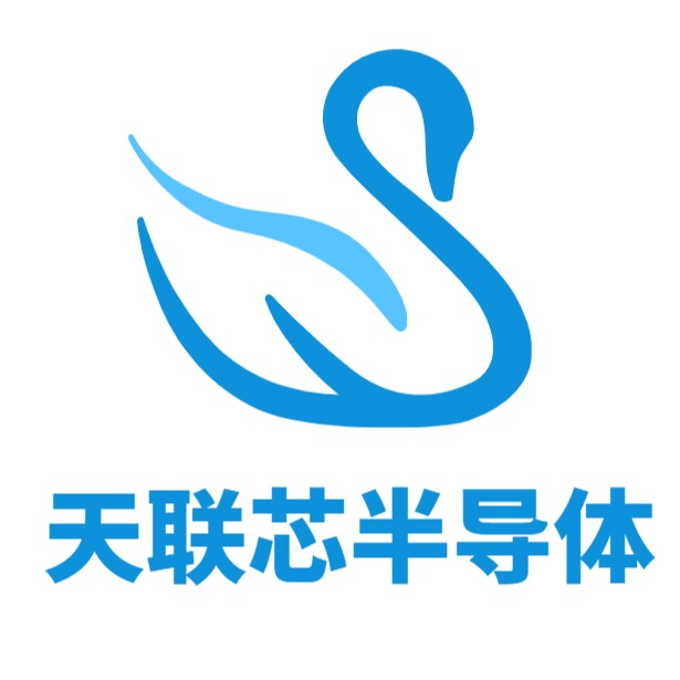 上海天联芯半导体有限公司 - 公司logo