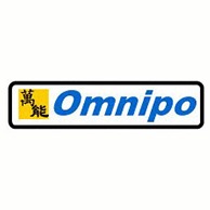 东莞市万能工业材料有限公司 - 公司logo