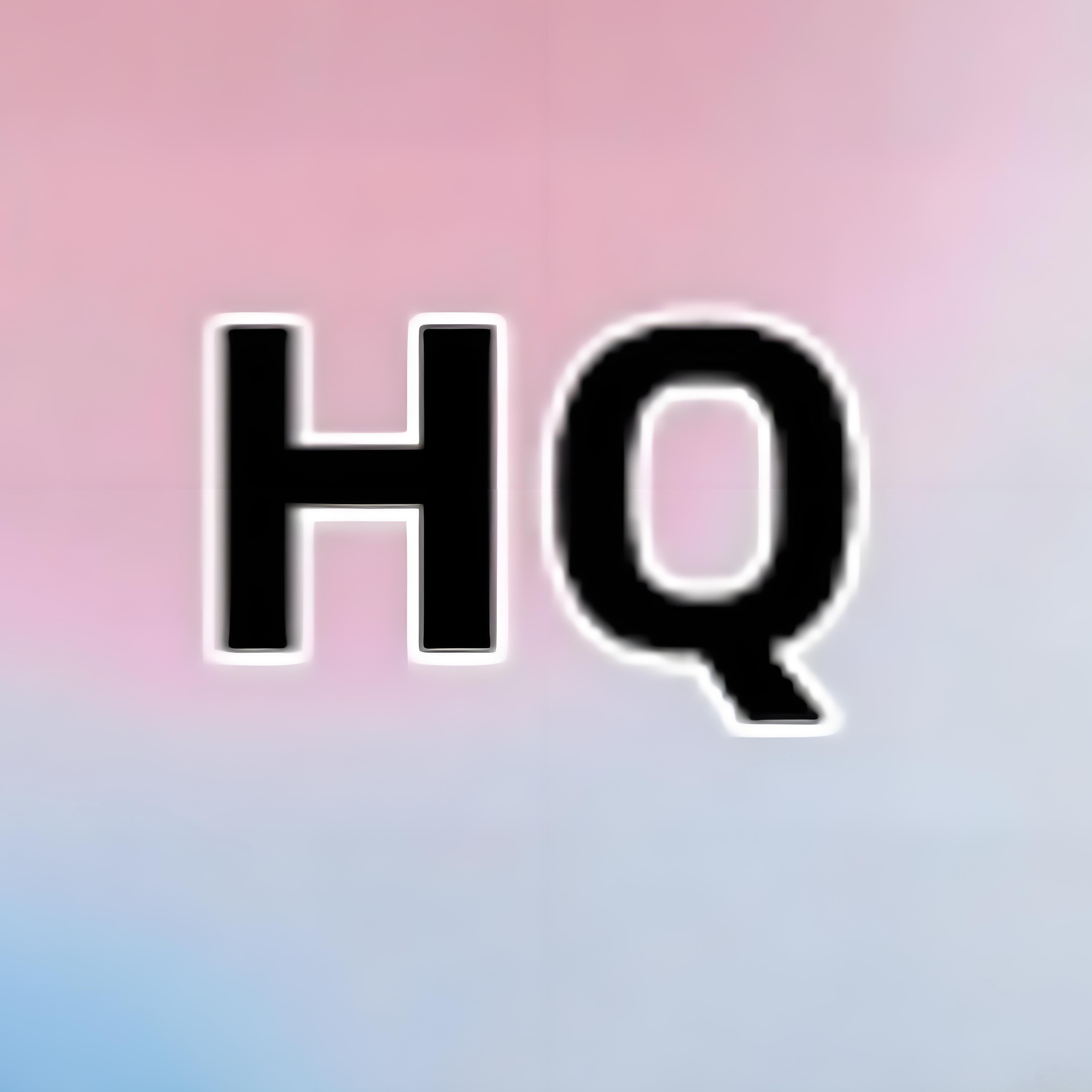 武汉弘奇科技有限公司 - 公司logo