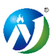 河北艺能锅炉有限责任公司 - 公司logo