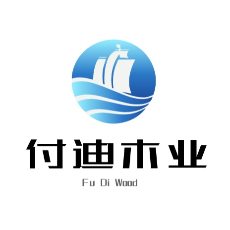 河南付迪木业有限公司 - 公司logo