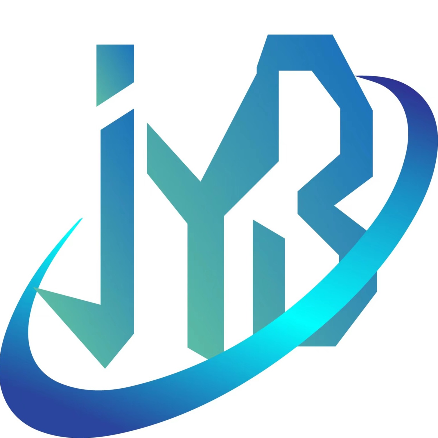 北京金铱铂新材料科技有限公司 - 公司logo