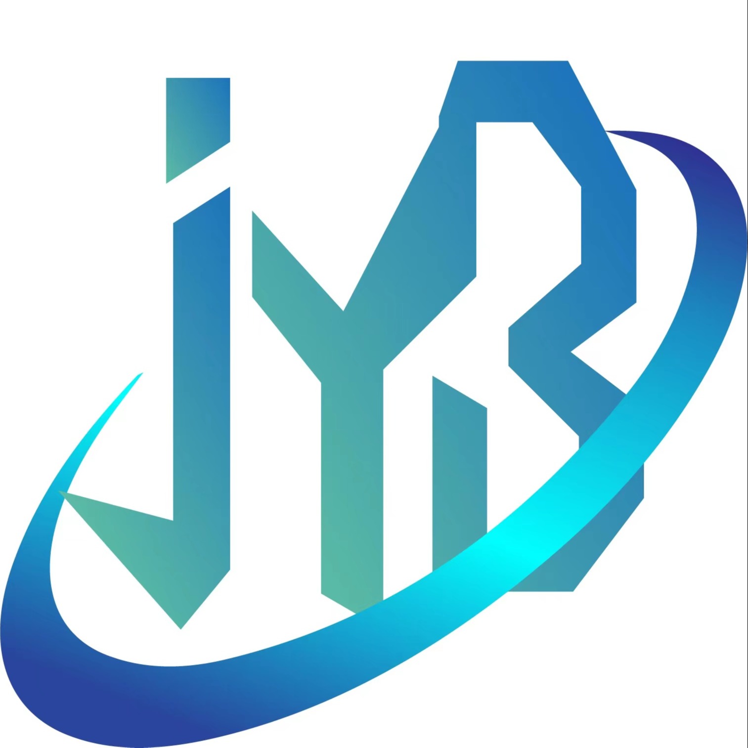 北京金铱铂新材料科技有限公司 - 公司logo