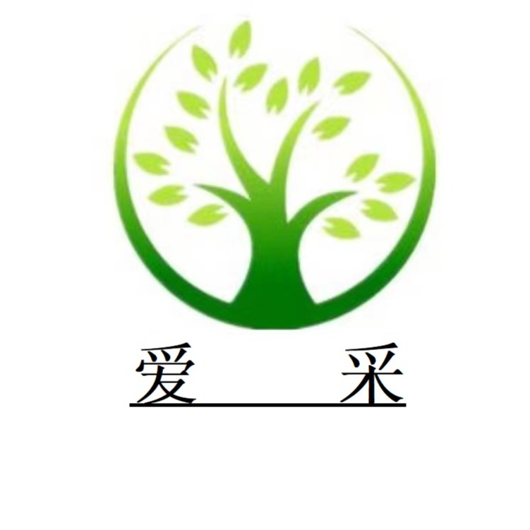 山东爱采生物科技有限公司 - 公司logo