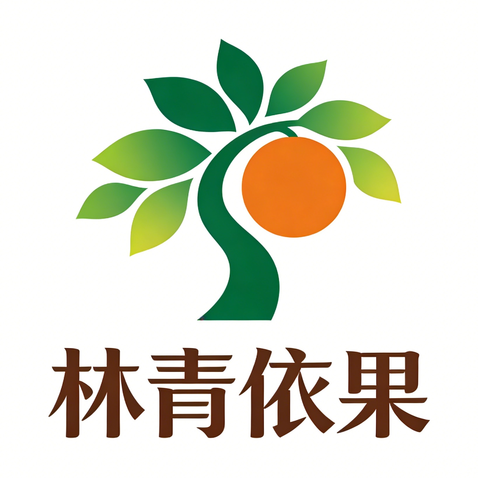 Lin Qingyigou (Shuyang) Landscape Co., Ltd - Company Logo