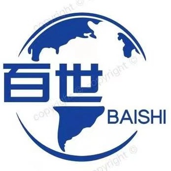 宁波百世自动化科技有限公司