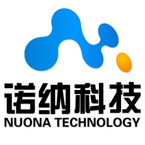 湖北诺纳科技有限公司