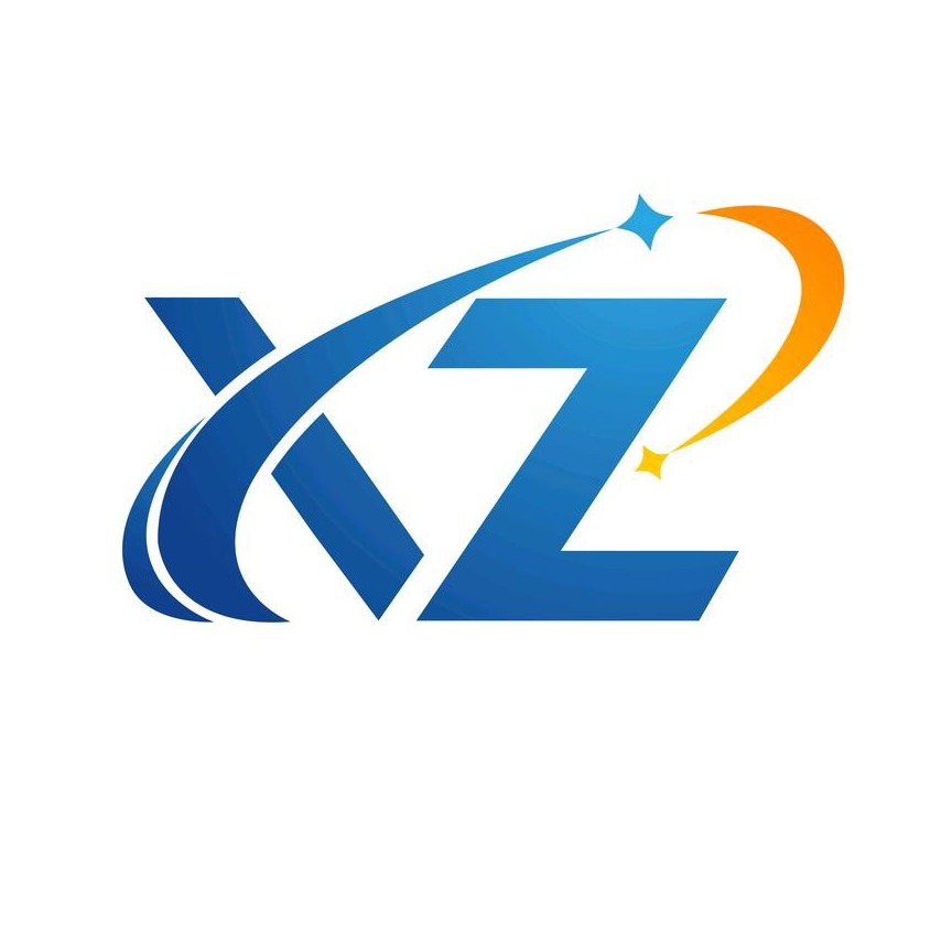 深圳市新兆光电技术有限公司 - 公司logo