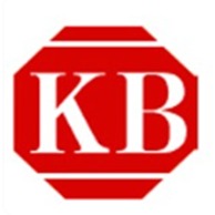 衡水康博采暖设备有限公司 - 公司logo