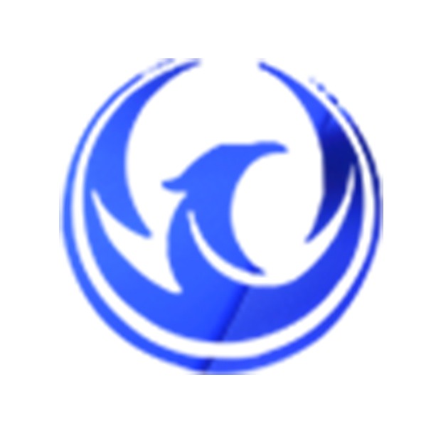 苏州达全精密机械制造有限公司 - 公司logo