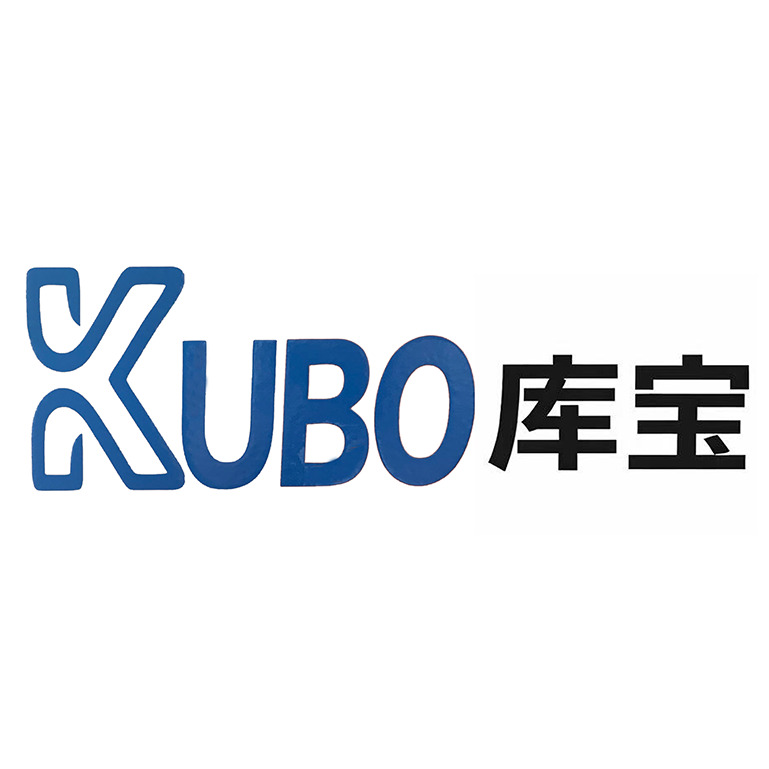 东莞市库宝试验设备有限公司 - 公司logo