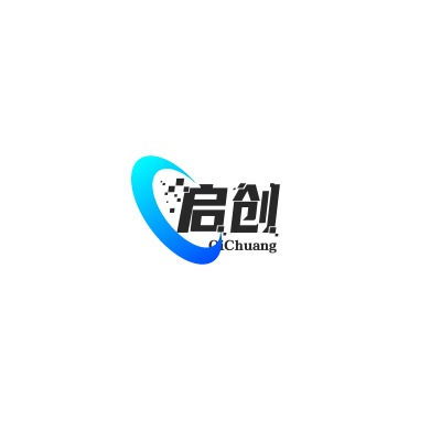乌海市启创新材料科技有限责任公司 - 公司logo