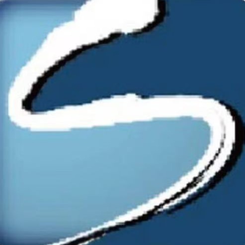 南京云升环保设备有限公司 - 公司logo