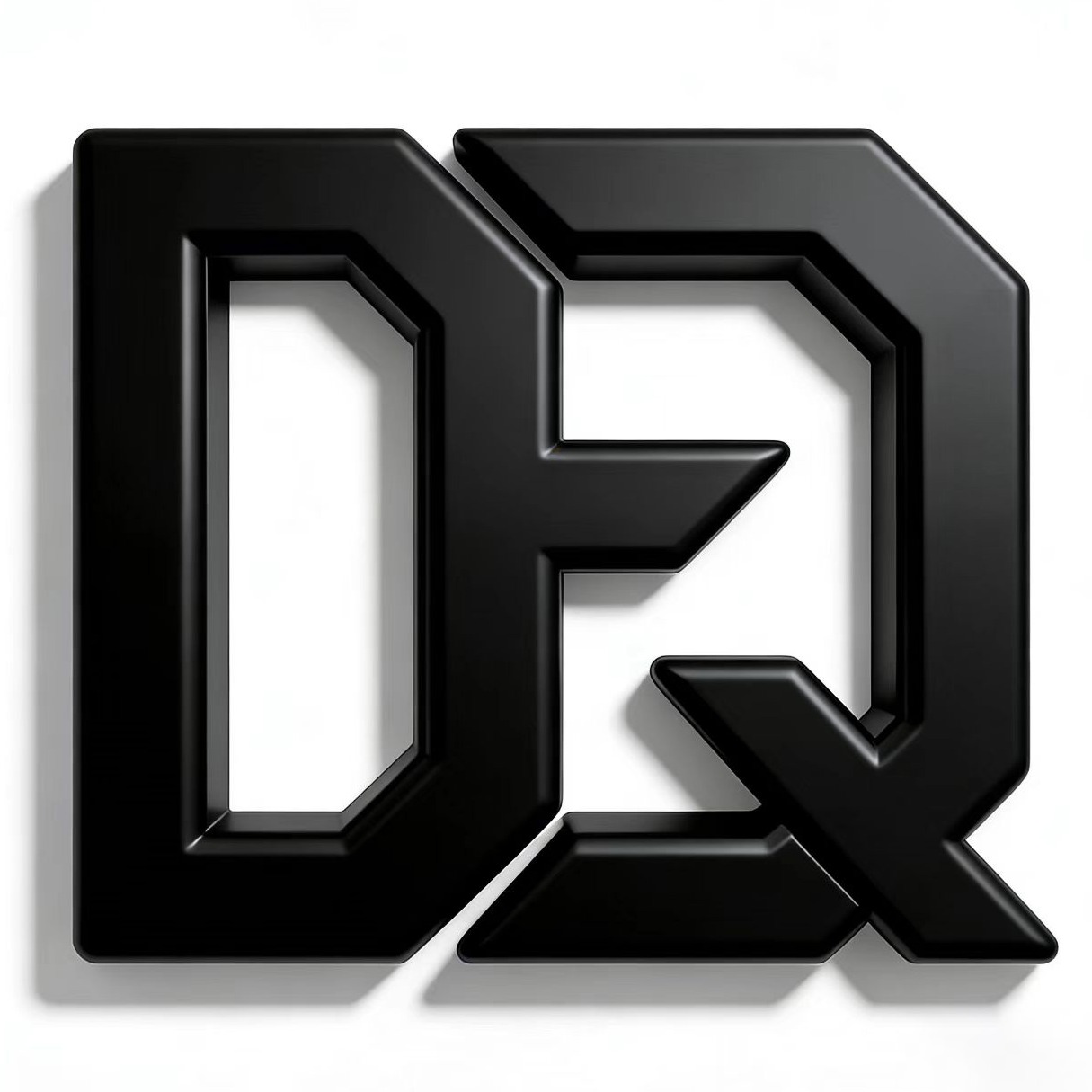 江苏达芬奇科技股份有限公司