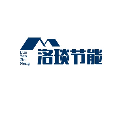 Hebei Luoyan Energy saving Technology Co., Ltd - Company Logo