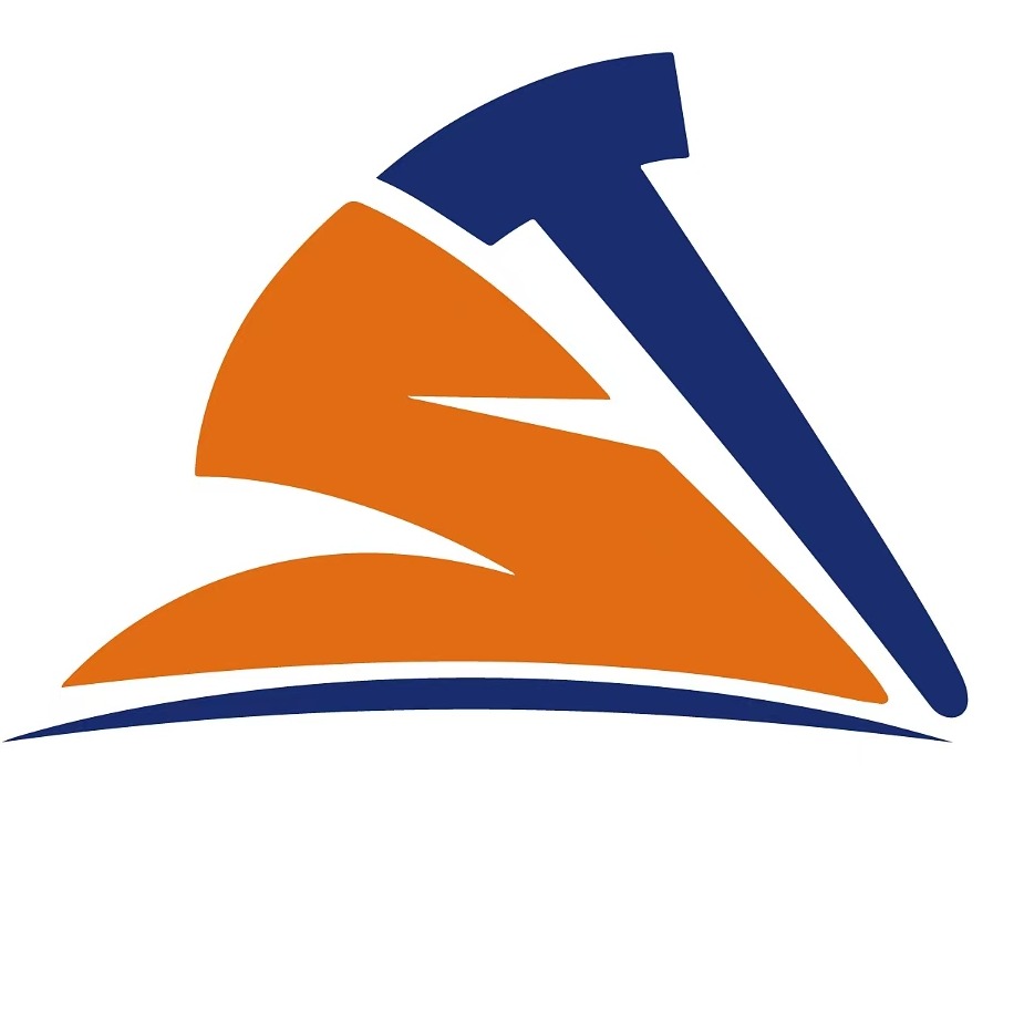 上海山萌松工程机械有限公司