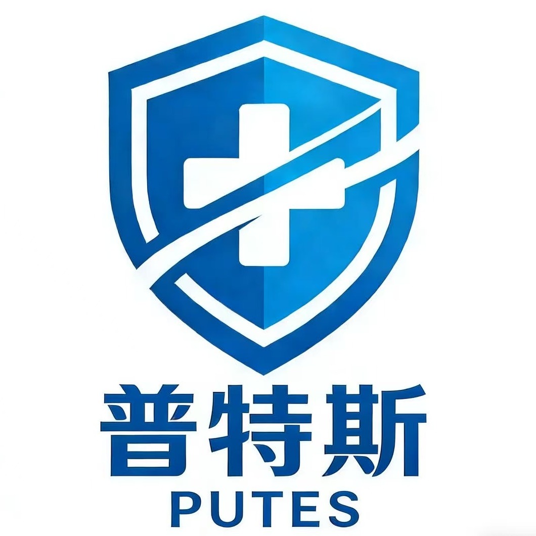 普特斯电子科技徐州有限公司 - 公司logo