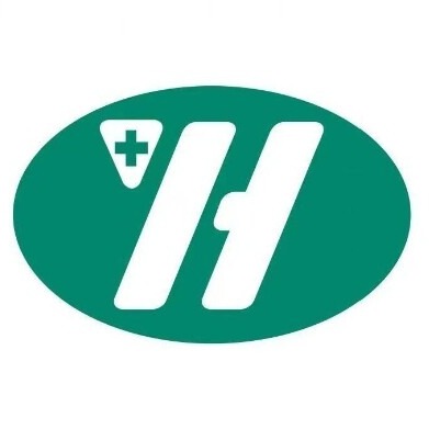 青岛友和科技有限公司 - 公司logo