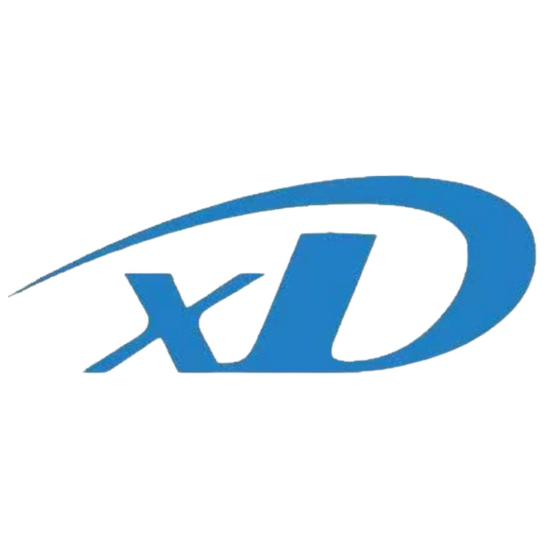 Jiaxing Xudong Packing Co., Ltd - Company Logo