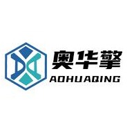泰安奥华擎机械科技有限公司 - 公司logo