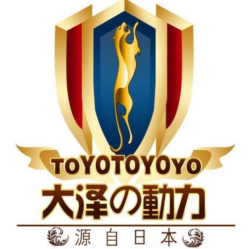 上海睫曼电力设备有限公司 - 公司logo