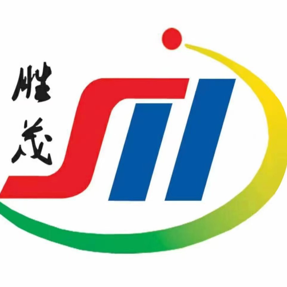 河北胜茂化工科技有限公司