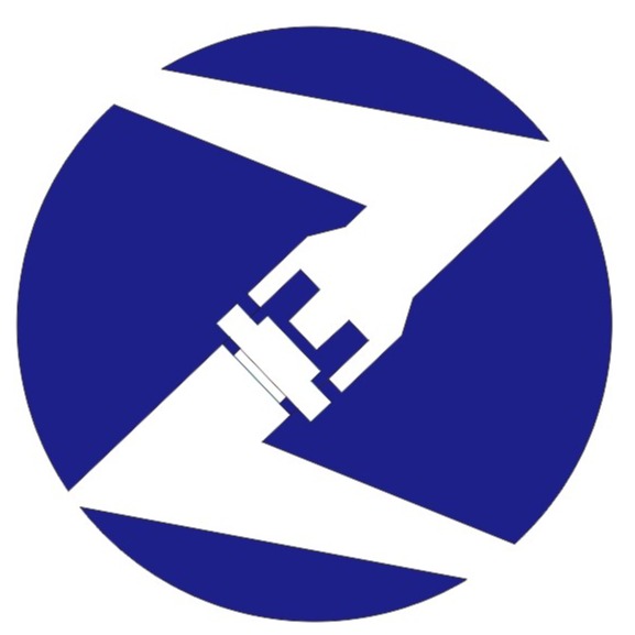 珠海正本电子有限公司