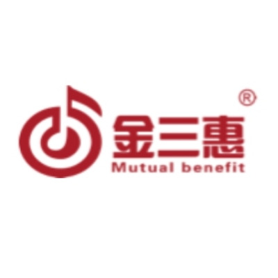 北京金三惠科技有限公司