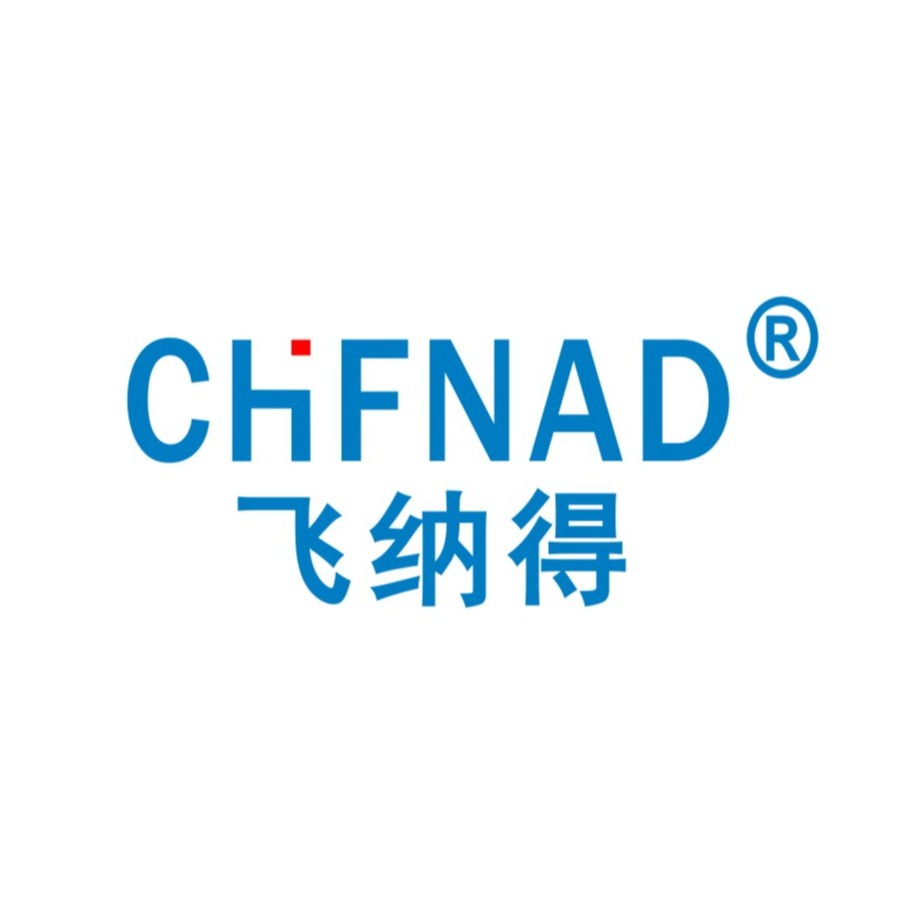 Ningbo Feinade Electric Appliance Co., Ltd - Company Logo