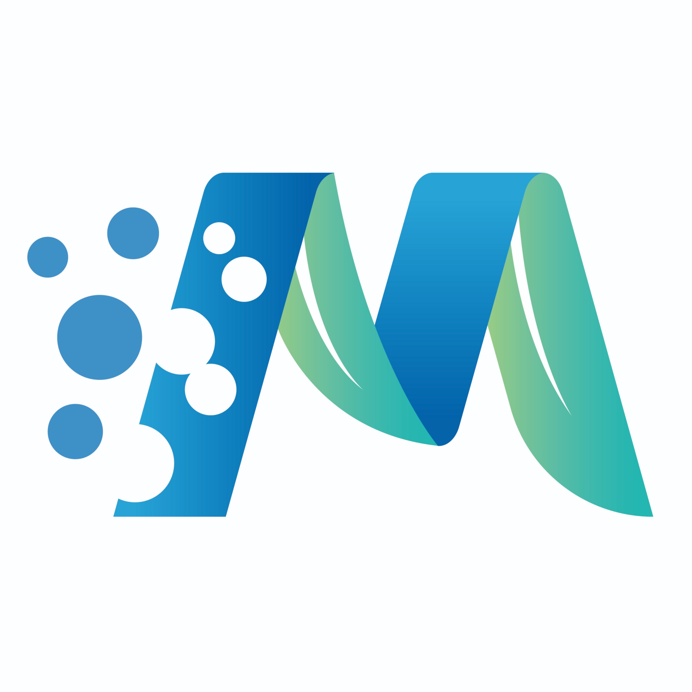 东莞市美创东来新材料有限公司