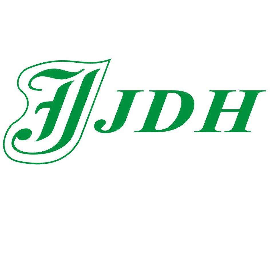 昆山市嘉得恒电子有限公司 - 公司logo