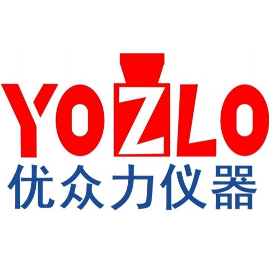 深圳市优众力科技有限公司 - 公司logo